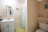 3 Cassina Lane - Photo 43
