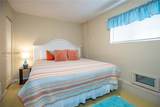 3 Cassina Lane - Photo 44