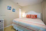 3 Cassina Lane - Photo 45