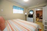 3 Cassina Lane - Photo 46