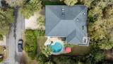 3 Cassina Lane - Photo 48