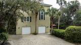 3 Cassina Lane - Photo 49