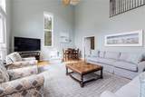 3 Cassina Lane - Photo 6