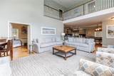 3 Cassina Lane - Photo 7