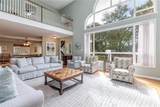 3 Cassina Lane - Photo 8