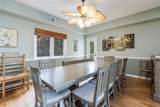 3 Cassina Lane - Photo 9