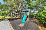 55 Barcelona Road - Photo 33