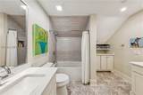 3 Hawthorne Rd - Photo 67