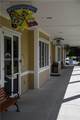 9 Seaford Place - Photo 33