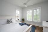 632 Old Moreland Road - Photo 33
