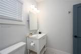 632 Old Moreland Road - Photo 35