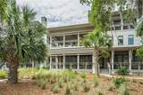632 Old Moreland Road - Photo 55