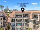 7 Shelter Cove Lane - Photo 1