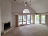 4 River Marsh Lane - Photo 10