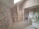 4 River Marsh Lane - Photo 11