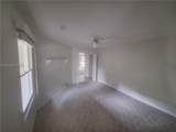 4 River Marsh Lane - Photo 14