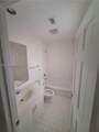 4 River Marsh Lane - Photo 15