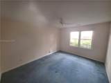 4 River Marsh Lane - Photo 16