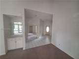 4 River Marsh Lane - Photo 17