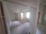 4 River Marsh Lane - Photo 18