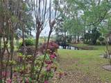 4 River Marsh Lane - Photo 22