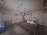 4 River Marsh Lane - Photo 24
