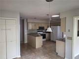 4 River Marsh Lane - Photo 5