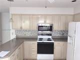 4 River Marsh Lane - Photo 6
