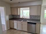 4 River Marsh Lane - Photo 7