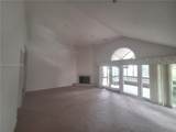 4 River Marsh Lane - Photo 9