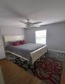 175 Wiley Road - Photo 13
