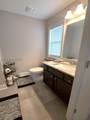 175 Wiley Road - Photo 14