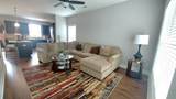 175 Wiley Road - Photo 6
