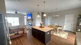 175 Wiley Road - Photo 7