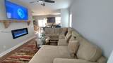 175 Wiley Road - Photo 8