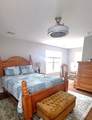 175 Wiley Road - Photo 9