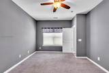 30 Grovewood Drive - Photo 17