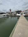 26 Harbour Town Yacht Basin - Photo 1