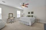 1216 Hearthstone Drive - Photo 33