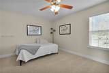 1216 Hearthstone Drive - Photo 35