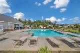 1216 Hearthstone Drive - Photo 45