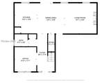 1216 Hearthstone Drive - Photo 48