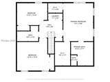 1216 Hearthstone Drive - Photo 49