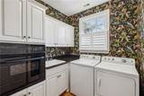 6 Marsh Drive - Photo 67