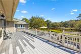 6 Marsh Drive - Photo 69