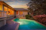 6 Marsh Drive - Photo 95