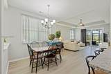 409 Beachcomber Boulevard - Photo 10