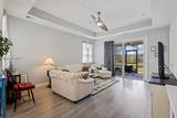 409 Beachcomber Boulevard - Photo 14