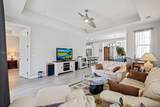 409 Beachcomber Boulevard - Photo 15