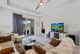 409 Beachcomber Boulevard - Photo 16